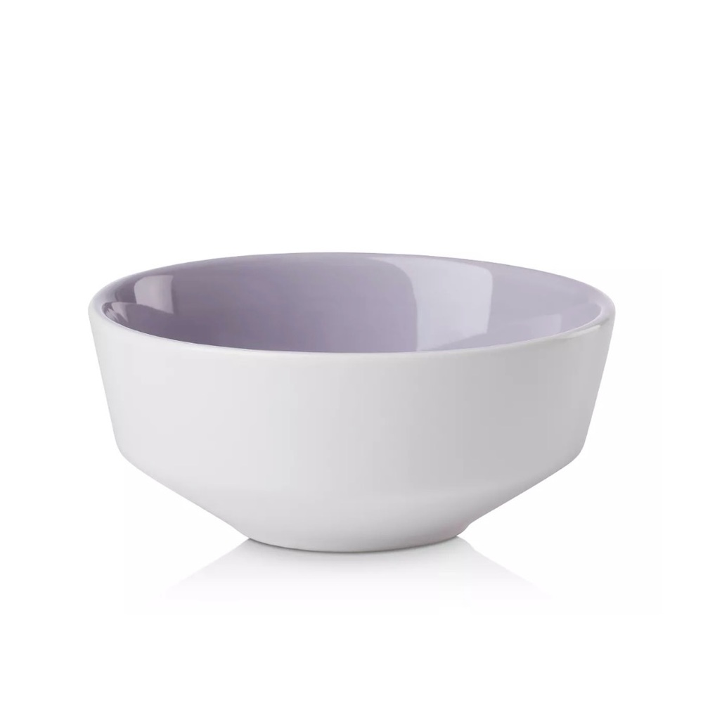 ISO Kate Spade Nolita Fruit Bowls